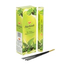 Incense Sticks - Patchouli - SAC