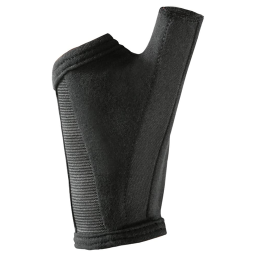 Smart Thumb Stabilizer - 1pc - IMAK 