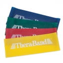 Resistance Band - Latex Resistance Band Loop - 1pc - TheraBand