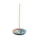 Incense Holder - OM Design - Zenn