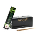 Incense Sticks - Tree of Life 180g - Goloka