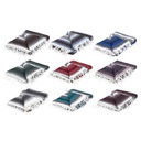 Yoga Blanket - Mexican Regular Stripes - 1pc - Yogavni 