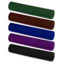 Yoga Mat - Starter 4mm - 1pc - Yogavni 