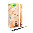 Incense Sticks - Tranquility - SAC