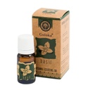 Essential Oil - Basil 10ml - Goloka 