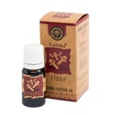 Essential Oil - Clove 10ml - Goloka 