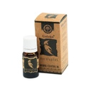 Essential Oil - Eucalyptus 10ml - Goloka 