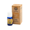 Essential Oil - Lemon 10ml - Goloka