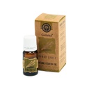 Essential Oil - Lemongrass 10ml - Goloka