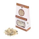 Incense Resin - Frankincense - 1.8oz/50gr Pack - 1pc - Goloka