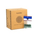 Incense Resin - Lavender 0.5oz/15gr Pack - Goloka