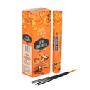 Incense Sticks - Copal Palo Santo - SAC