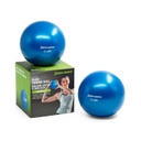 Weighted Ball - Soft - IBF 