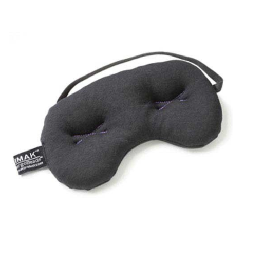 [649833301313] Eye Mask - Pillow - 1pc - IMAK 