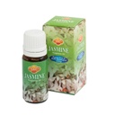 Aroma Oil - Jasmine 10ml - SAC