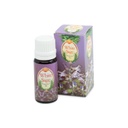 Aroma Oil - White Sage - SAC