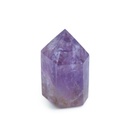 Crystals - Amethyst - Energy Generator Small - Yogavni