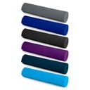 Yoga Mat - Deluxe 6mm - 1pc - Yogavni