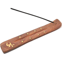 Incense Holder - OM Inlay - 12pc - Zenn