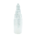 Crystals - Selenite - Energy Lamp Large - Yogavni