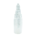 Crystals - Selenite - Energy Lamp Large - Yogavni