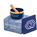 Singing Bowl - Third Eye Chakra - Yogavni