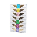 Incense Sticks - Archangel Kit - Goloka 