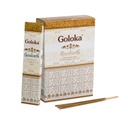 Incense Sticks - Premium Goodearth 180g - Goloka