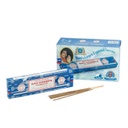 Incense Sticks - Original Nag Champa 600g - Satya