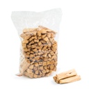 Palo Santo - Sticks - 2.2lb/1kg - Zenn