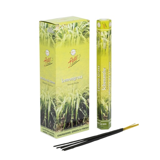 [8906051430525] Incense Sticks - Divine Power 180g - Zenn