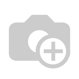 HLC